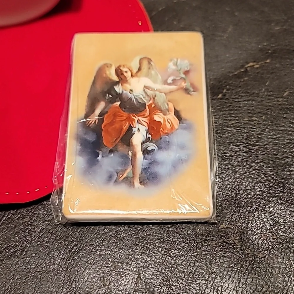 Angelic Bundle - Picture 5 of 6